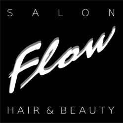 Salon Flow