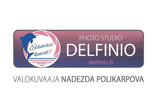 Photo Studio DELFINIO