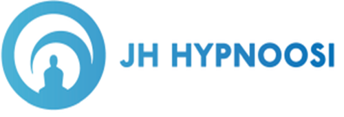 JH hypnoosi